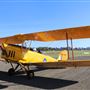 Maitland Airport