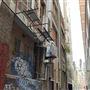 Kimber Lane