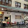 Chinatown