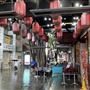 Chinatown