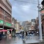 Chinatown