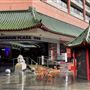 Chinatown