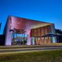 The Riverlink Building
