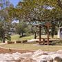 Ray Lawler Reserve