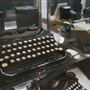 Morpeth Museum