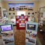 Morpeth Museum