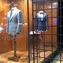 G.A. Zink & Sons Tailors