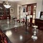 Winbourne Estate Country Bed and Breakfast