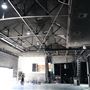 Hordern Pavilion