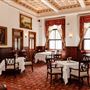 The Royal Automobile Club (Victoria Room)