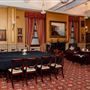 The Royal Automobile Club (Pioneer Room)