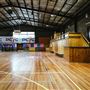 Sports Hall (PCYC Southern Highlands)