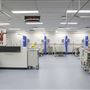 Health Careers International (T/A Institute of Health and Management Australia)