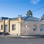 VABY'S Restaurant Picton & The Old Cheese Factory Function Centre