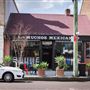 Central Maitland