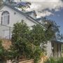 Lux & Tranquil Country Gem on 3.5 acres