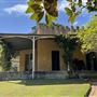 Vaucluse House