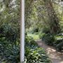 Vaucluse House