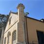 Vaucluse House