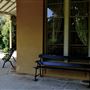 Vaucluse House