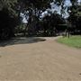 Vaucluse House