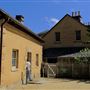 Vaucluse House