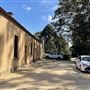 Vaucluse House