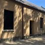 Vaucluse House