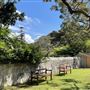 Vaucluse House