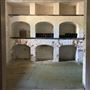 Vaucluse House