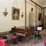 Vaucluse House