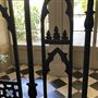 Vaucluse House
