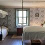 Vaucluse House