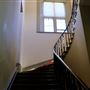 Vaucluse House