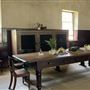 Vaucluse House