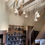 Vaucluse House