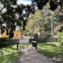 Vaucluse House