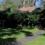 Vaucluse House