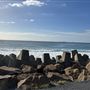 Port Kembla