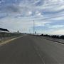 Port Kembla