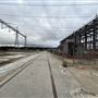 Wallerawang Power Station 2024