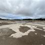 Wallerawang Power Station 2024