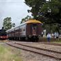 Buxton NSW
