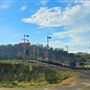 Douglas Park, NSW