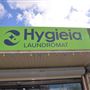 hygieia Laundromat