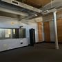 Kirkbride - Building 3 Ward 3