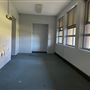 Kirkbride - Building 4 - ward 4