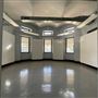 Kirkbride - Building 6 - Wards 6/7