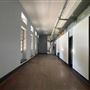 Kirkbride - Building 8 Ward 8