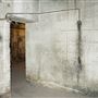 Kirkbride Building 8 - Tunnels